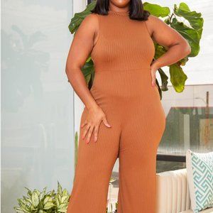 asoph jumpsuit